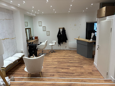 Serge Loubeau Coiffeur à Longwy