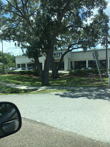 Furniture Store «Havertys Furniture», reviews and photos, 31594 US Hwy 19 N, Palm Harbor, FL 34684, USA
