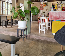 E PAKK CAFE photo