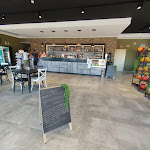 Photo n°2 de l'avis de Shay.a fait le 15/07/2022 à 14:33 sur le  Fatzenda Factory à Olmedo