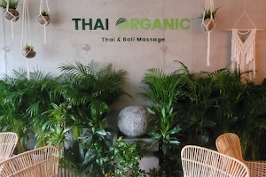 Salon Masażu Thai Organic Łódź image