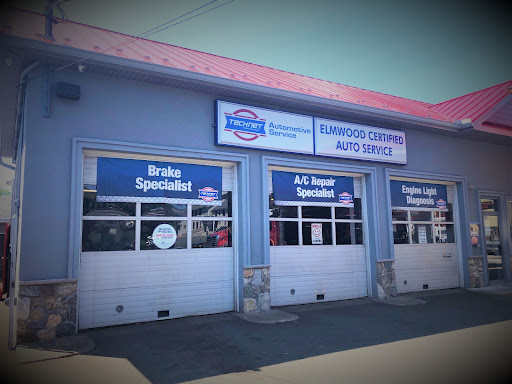 302 Broadway, Elmwood Park, NJ 07407, USA