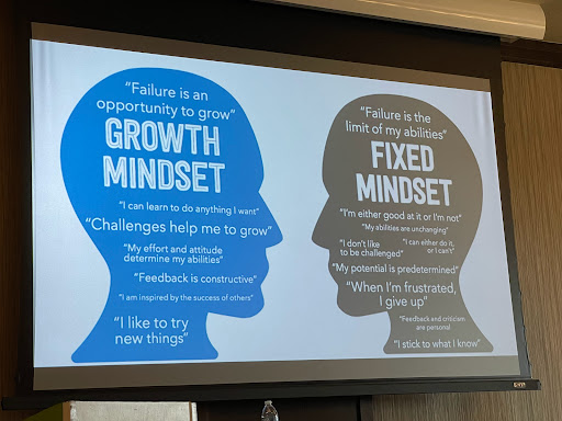 Private Golf Course «Great Hills Country Club», reviews and photos, 5914 Lost Horizon Dr, Austin, TX 78759, USA