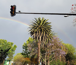 Panadería Lecaroz photo