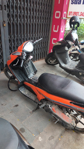 Top 20 pizza Quận 2 Hồ Chí Minh 2022