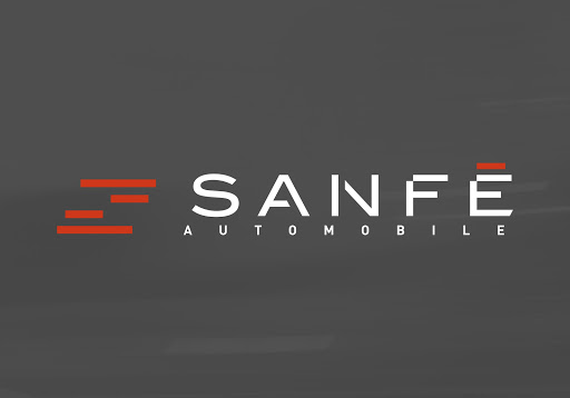 Photo 3 - SANFÉ Automobile