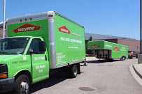 SERVPRO of Highland Ranch NE, Lone Tree NW - Photo 5 - Car repair in , Highlands Ranch