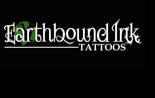 Explore elton john tattoo ideas, creative tattoo ideas in New Hartford, available at Earthbound Ink