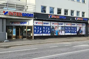 Intersport Mikkeli image