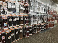 Best Beauty Supply - Photo 7 - Car repair in Lee's Summit, MO, Lee's Summit