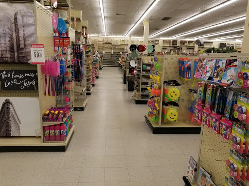 Craft Store «Hobby Lobby», reviews and photos, 8181 S Quebec St b, Centennial, CO 80112, USA