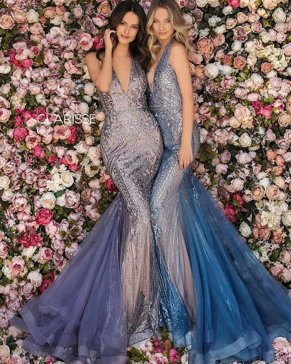 Derailed Boutique, 3 Newton Junction Rd, Kingston, NH 03848, USA, 