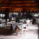 Photo n°7 de l'avis de Mara.a fait le 25/06/2020 à 15:14 sur le  Ristorante ai casoni à Bibione Pineda