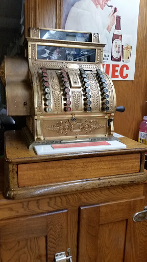 Butcher Shop «Frank Stoysich Meats», reviews and photos, 5170 Q St, Omaha, NE 68117, USA