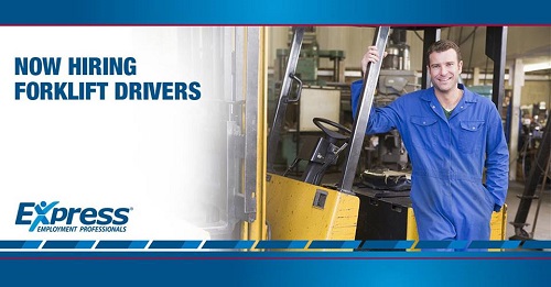 Employment Agency «Express Employment Professionals - Taylorsville, UT», reviews and photos, 6243 S Redwood Rd #120, Taylorsville, UT 84123, USA