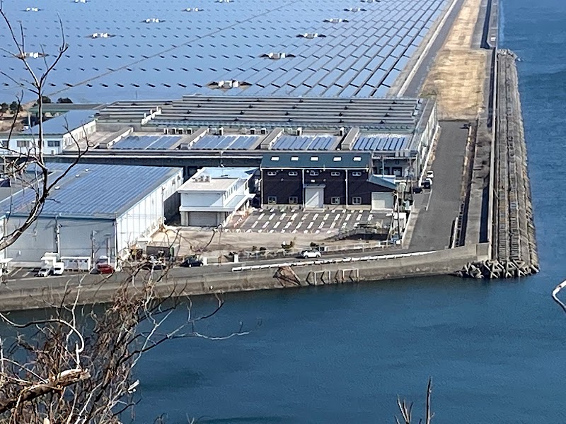 鹿児島県労働基準協会教習所