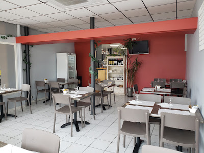 Le Reinitas à Villenave-d'Ornon