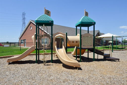 Preschool «Primrose School at Reunion», reviews and photos, 17050 E 103rd Ave, Commerce City, CO 80022, USA