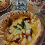 Photo n°1 de l'avis de Lea-Maria.a fait le 23/09/2023 à 12:39 sur le  Da Zero à Milan