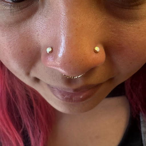 Explore baby tattoo ideas for mom, creative tattoo ideas in Memphis, available at Rose Quartz Body Adornment LLC