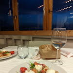 Photo n°2 de l'avis de Michela. fait le 29/08/2022 à 10:09 sur le  Ristorante Miralago à Pastrengo