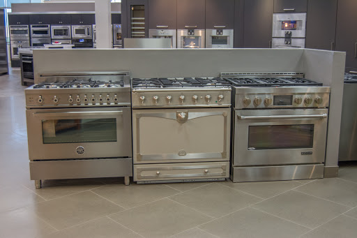 Appliance Store «Monark Premium Appliance Co.», reviews and photos, 15500 N Greenway Hayden Loop #103, Scottsdale, AZ 85260, USA