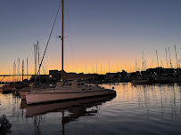 Photos du propriétaire du L'Authentique - Restaurant Martigues - n°4