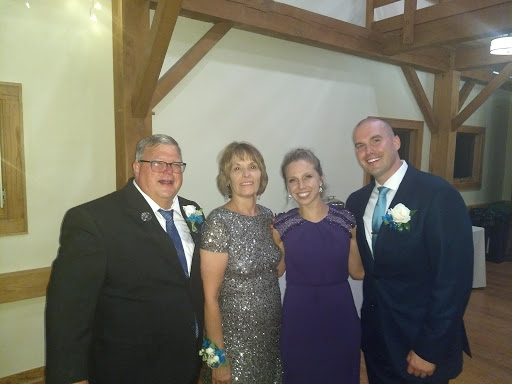 Historical Place Museum «Cobblestone Farm», reviews and photos, 2781 Packard Rd, Ann Arbor, MI 48108, USA