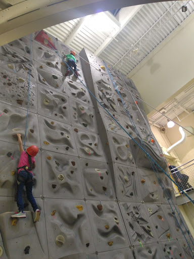 Community Center «The Dancel Y in Ellicott City», reviews and photos, 4331 Montgomery Rd, Ellicott City, MD 21043, USA