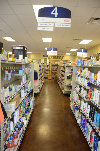 Pharmacy «J & M Pharmacy & Compounding Center LLC», reviews and photos, 2040 2nd Ave E, Oneonta, AL 35121, USA