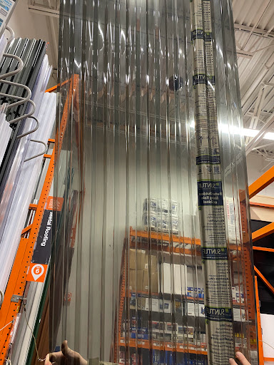 Home Improvement Store «The Home Depot», reviews and photos, 1780 NE Four Acre Pl, Corvallis, OR 97330, USA