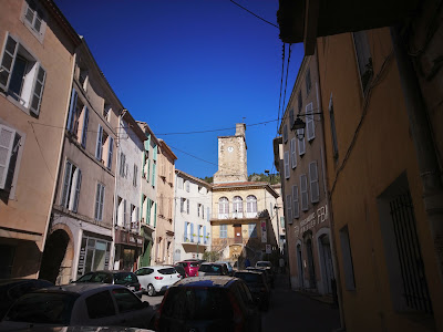 Authentik Immo à Auriol