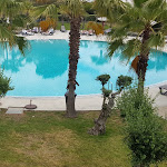 Photo n°1 de l'avis de Andrew.o fait le 29/05/2018 à 07:29 sur le  NAU Sao Rafael Suites à Albufeira