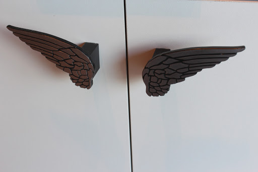 Shoe Store «Red Wing», reviews and photos, 7800 NW 25th St #19, Miami, FL 33126, USA