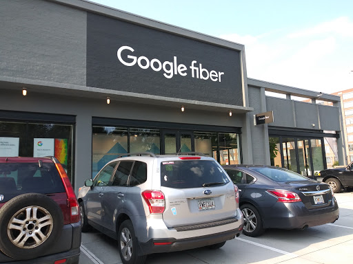 Shopping Mall «Ponce City Market», reviews and photos, 675 Ponce De Leon Ave NE, Atlanta, GA 30308, USA