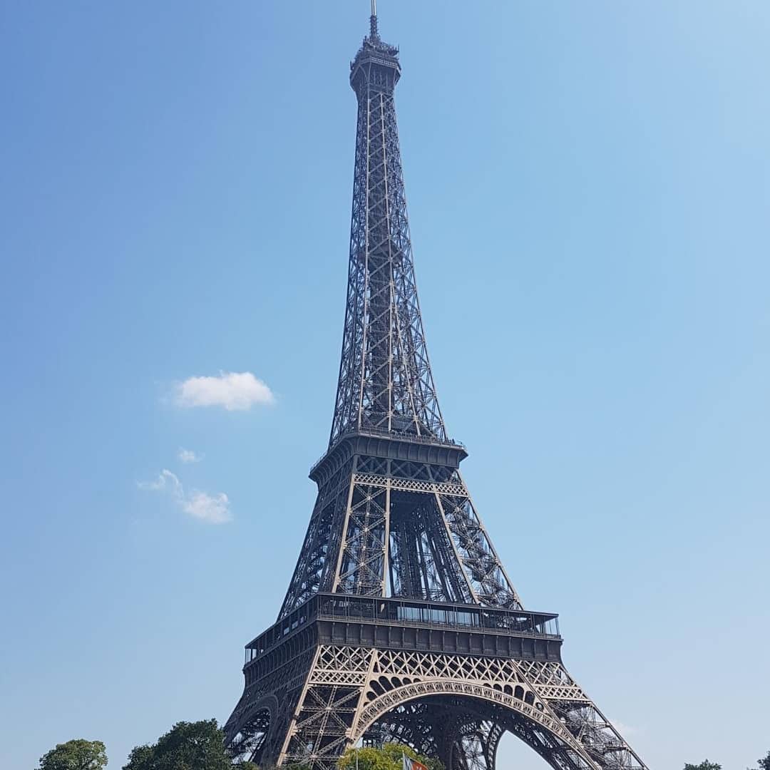 Photo n° 3 de l'avis de Stephanie.o fait le 05/08/2019 à 06:51