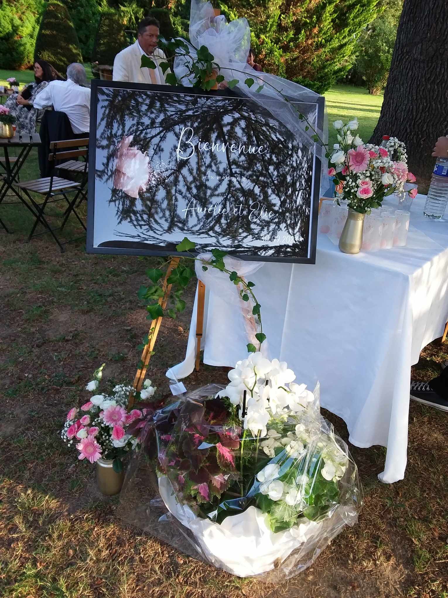 Photo n° 10 de l'avis de AURELIE.E fait le 19/10/2023 à 18:38