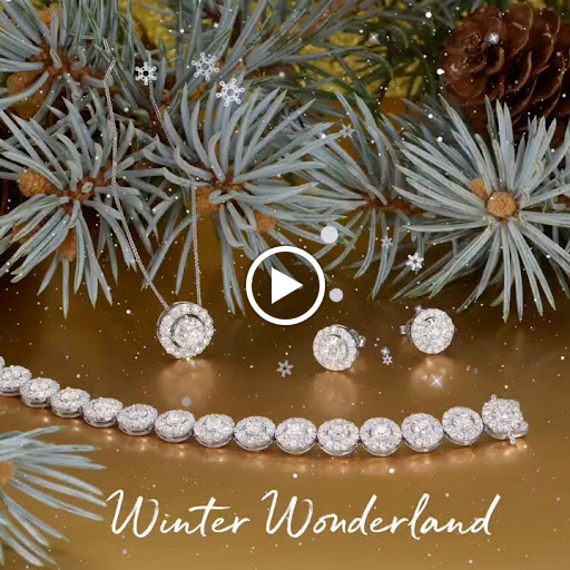 Jeweler «Salermo Jewelers», reviews and photos, 955 Elizabeth Ave, Elizabeth, NJ 07201, USA