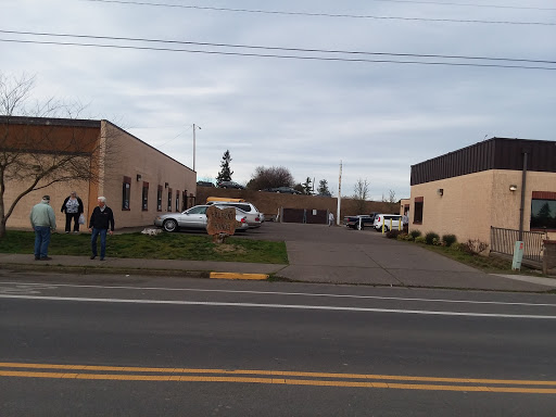 Social Services Organization «Albany Helping Hands», reviews and photos