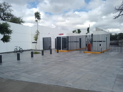 Servicio de asesoramiento crediticio Aguascalientes