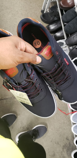 Clothing Store «Burlington Coat Factory», reviews and photos, 290 Turnpike Rd #10, Westborough, MA 01581, USA