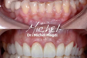 ServoDent Clinic - Dr. Michel Magdi image