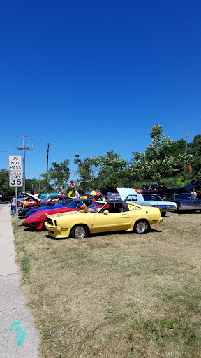 Auto Parts Store «A&A Auto Stores», reviews and photos, 360 N 9th St, Stroudsburg, PA 18360, USA