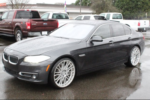 Used Car Dealer «SS Best Auto Sales, LLC», reviews and photos, 2712 Auburn Way N, Auburn, WA 98002, USA