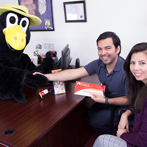 Auto Insurance Agency «Fiesta Auto Insurance & Tax Service», reviews and photos