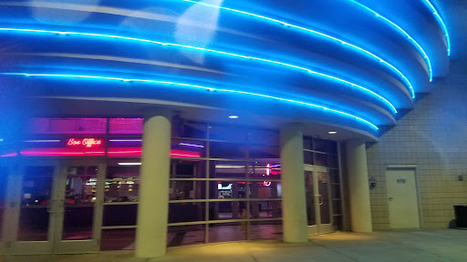 Movie Theater «Regal Cinemas Oaks 24», reviews and photos, 180 Mill Rd, Oaks, PA 19456, USA