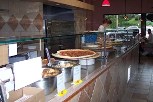 Antonio's Pizzeria & Restaurant image