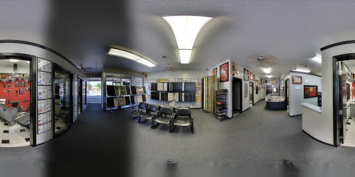 Explore cool arm tattoo ideas for guys, creative tattoo ideas in Indianapolis, available at Artistic Skin Design and Body Piercing