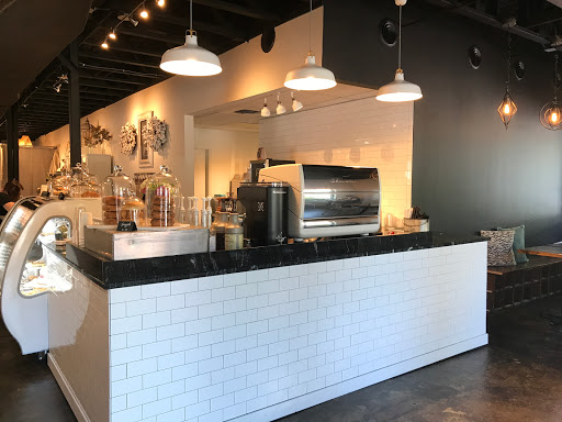 Boutique «Bloom Organics Market & Boutique», reviews and photos, 310 Willowbend Rd, Peachtree City, GA 30269, USA