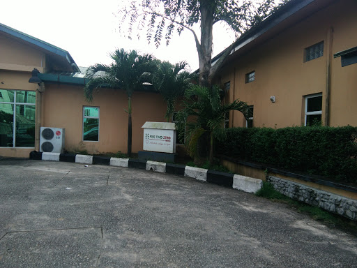 Five Two Zero Hotels Lodge And Spa, 4 Thomas John Close, State Housing Estate, Calabar, Nigeria, Real Estate Agents, state Cross River